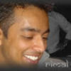 rimal_patel